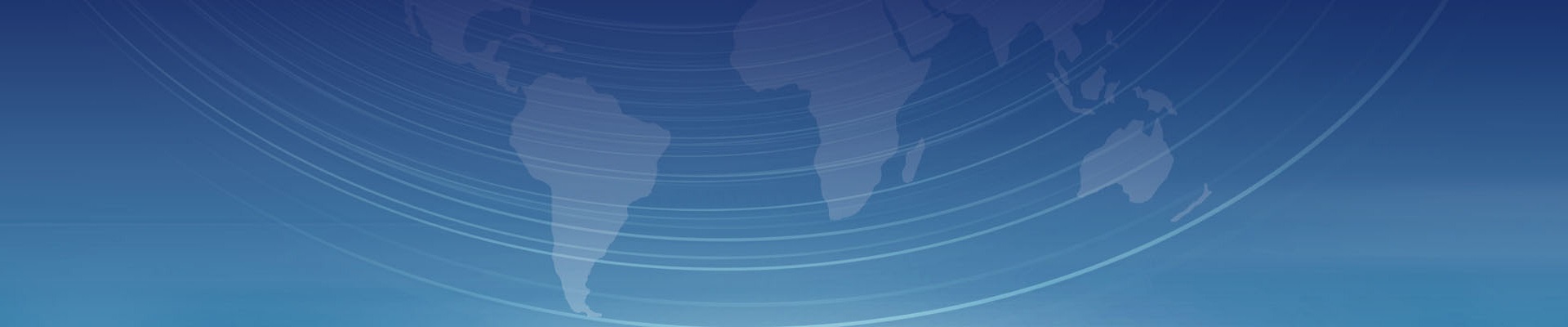 Haberler & Duyurular