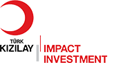 Kızılay Etki Yatırım