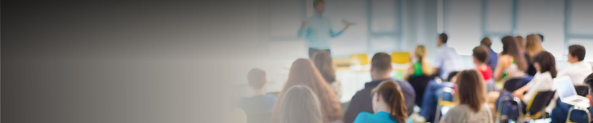 Toplum Temelli Kalkınma